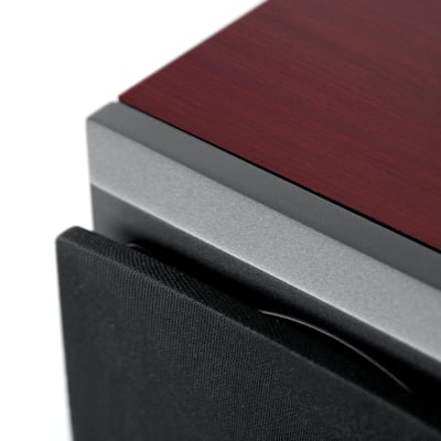 DYN_DM_Detail_3-1